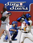 I.E. 66ers Baseball
