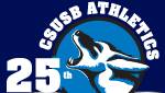 CSUSB