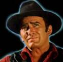 James Drury
