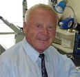 Dr. Hans Kugler, PhD