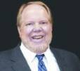 Dennis Labadie