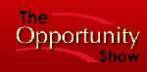 The Opportunity Show