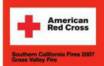 American Red Cross Inland Empire