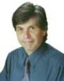 Roland Trujillo