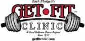 Get Fit Clinic