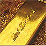 Buy Gold
