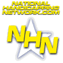 Listen to the National Sports Handicapping Show from 10 to 11 a.m. every Saturday on KCAA
