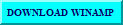 Download "wIinamp" for High quality 24k stream for use with Most players including WinAmp, iTunes, Real, QuickTime, etc. 