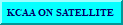 Buy free to air satellite dish to hear KCAA on AMC 4 Transponder 6-Audio 4 left
